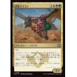 画像1: 武装ドラゴン/Armament Dragon (1)