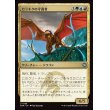 画像1: カラキクの守護者/Karakyk Guardian (1)
