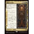 画像1: 祖先たちの蘇生/Revival of the Ancestors (1)
