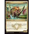 画像1: 遊撃サイ/Skirmish Rhino (1)