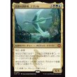 画像1: 高徳の調停者、テヴァル/Teval, Arbiter of Virtue (1)