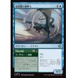 画像1: 竜巻翼の嵐孵り/Whirlwing Stormbrood (1)