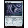 画像1: スゥルタイの碑/Sultai Monument (1)
