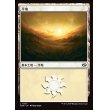 画像1: 平地/Plains (1)