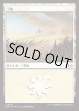 画像: 平地/Plains