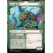 画像1: サグの原生龍/Sagu Wildling (1)