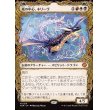 画像1: 嵐の中心、ネリーヴ/Neriv, Heart of the Storm (1)