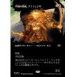 画像1: 不撓の系統、アナフェンザ/Anafenza, Unyielding Lineage (1)