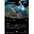 画像1: そぞろ歩く嵐甲羅/Ambling Stormshell (1)