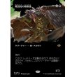 画像1: 陥没孔の偵察員/Sinkhole Surveyor (1)