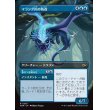 画像2: マラング川の執政/Marang River Regent (2)