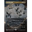 画像1: 不毛平原の包囲/Barrensteppe Siege (1)