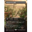 画像1: 偉大なるアラシンの都/Great Arashin City (1)