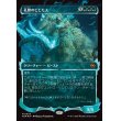 画像1: 孔蹄のビヒモス/Craterhoof Behemoth (1)