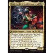 画像2: 最初の金属のベンダー、トフ/Toph, the First Metalbender (2)