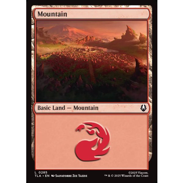 画像2: 山/Mountain (2)