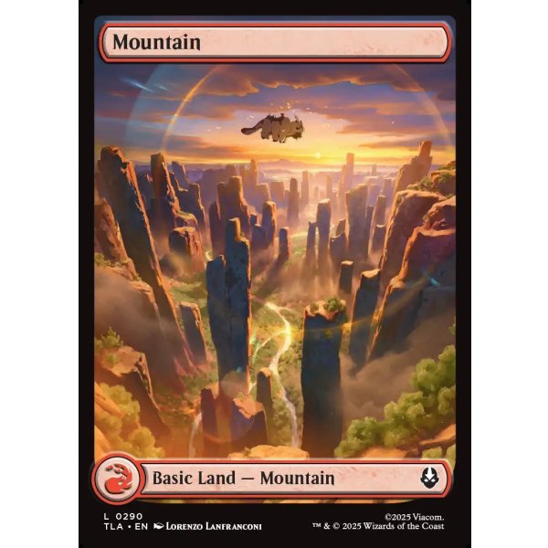 画像2: 山/Mountain (2)