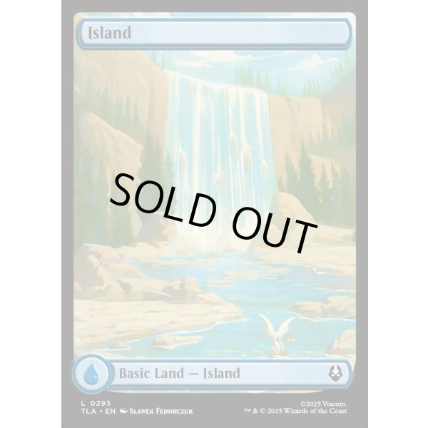 画像2: 島/Island (2)