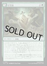 画像: 岩雪崩/Rockalanche