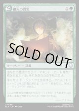 画像: 祖先の真実/True Ancestry