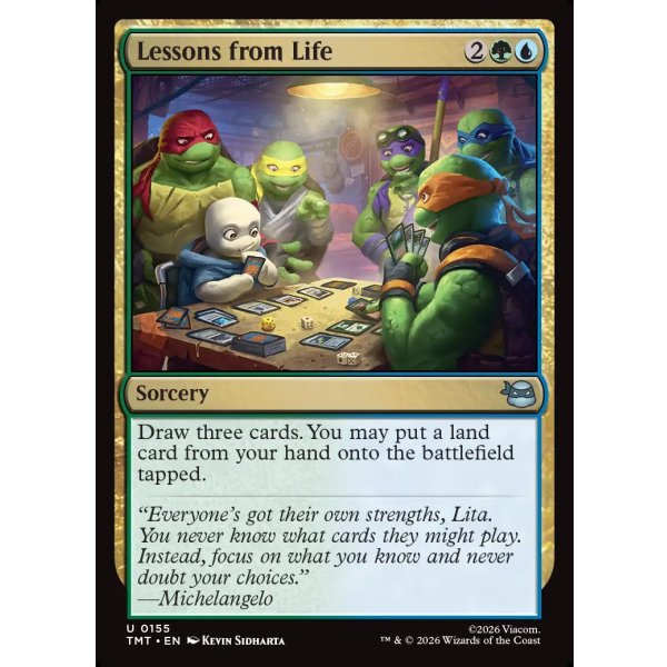 画像2: 人生の学び/Lessons from Life (2)