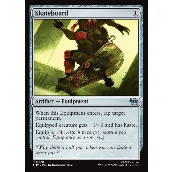 画像2: スケートボード/Skateboard (2)