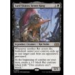 画像2: 下水王、駆け抜け侯/Lord Skitter, Sewer King (2)