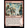 画像2: 愉快な吟遊詩人/Merry Bards (2)