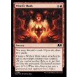画像2: 魔女の印/Witch's Mark (2)