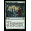 画像2: 僻境からの帰還/Return from the Wilds (2)