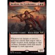 画像2: 紅蓮鎚、イモデーン/Imodane, the Pyrohammer (2)