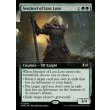 画像2: 失われし伝承の歩哨/Sentinel of Lost Lore (2)