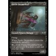 画像2: フェアリーの夢泥棒/Faerie Dreamthief (2)