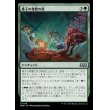 画像1: 菓子の復讐の夜/Night of the Sweets' Revenge (1)