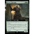 画像1: 失われし伝承の歩哨/Sentinel of Lost Lore (1)
