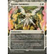 画像2: 偉大なるオーラ術/Greater Auramancy (2)