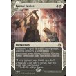 画像2: 霊体の正義/Karmic Justice (2)