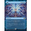 画像1: 全知/Omniscience (1)