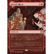 画像1: 分かち合う憎しみ/Shared Animosity (1)