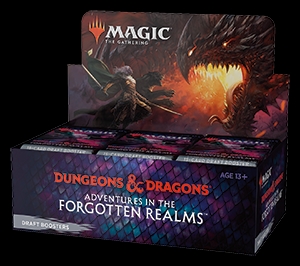 予約商品 フォーゴトン レルム探訪 ドラフトブースターボックス 英語版 2箱以上で送料無料 ポイント対象外 Mtg専門店しかのつの 予約商品 フォーゴトン レルム探訪 ドラフトブースターボックス 英語版 2箱以上で送料無料 ポイント対象外 Mtg専門店しかのつの